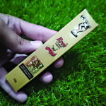 Eros Cream - Delay Cream For Men