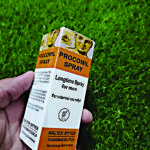 Procomil Delay Spray 45ML - Long time spray