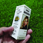 Viga 240000 Delay Spray For Men 45ML