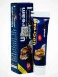 UD Herbal Delay Cream for Men – 60 Minutes Long Timing Cream | Original Pakistan