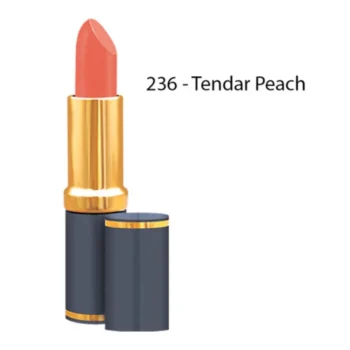 Medora Matte-236 (TENDAR PEACH) Lipstick