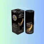 Spray