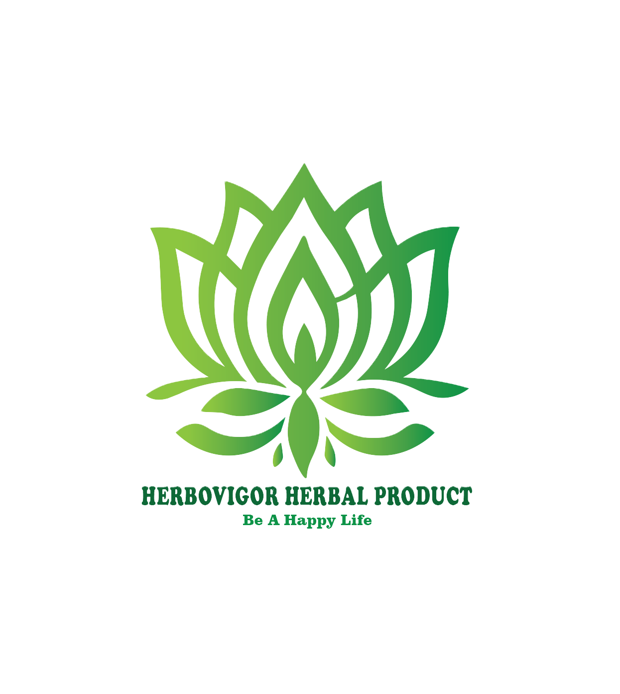 herbovigor.com