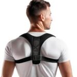 Wellness Tools