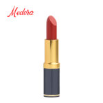 Medora Matte-222 (GRPSY ROSE) Lipstick