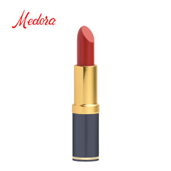 Medora Matte-222 (GRPSY ROSE) Lipstick