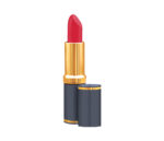 Medora Matte-283 (TRUE RED) Lipstick