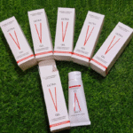 Ultra V Gel – Premium Women’s Intimate Gel (Made in Thailand)